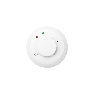 DETECTOR DE HUMO INAL FOTOELECTRICO ADEMCO
