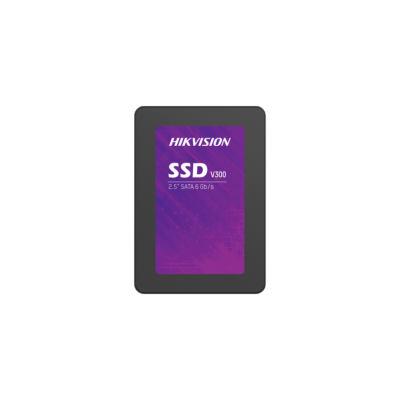 SSD PARA VIDEOVIGILANCIA / UNIDAD DE ESTADO SOLIDO / 1024 GB / 2.5″ / ALTO PERFORMANCE / USO 24/7 /